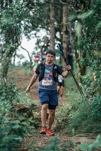 BIB: 
                            <button type="button" onclick="openModal(25583505)" class="btn btn-primary btn-sm float-right btn-popup" data-toggle="modal" data-target=".modal-high-quality">
                        <i class="fas fa-shopping-cart"></i> Add to Cart
                    </button>
                                            <button type="button" onclick="isThisMe(25583505, true)" class="btn btn-success btn-sm float-right btn-popup btn-isme hidden" data-toggle="tooltip" data-placement="bottom" title="นี่คือรูปของคุณใช่ไหม คลิกที่นี่เพื่อเอาเข้าอัลบั้ม">
                        <i class="fas fa-plus"></i> Add to album
                    </button>
                    <button type="button" onclick="isThisMe(25583505, false)" class="btn btn-warning btn-sm float-right btn-popup btn-isnotme hidden">
                        <i class="fas fa-ban"></i> Remove from album
                    </button>