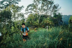BIB: 
                            <button type="button" onclick="openModal(25643703)" class="btn btn-primary btn-sm float-right btn-popup" data-toggle="modal" data-target=".modal-high-quality">
                        <i class="fas fa-shopping-cart"></i> Add to Cart
                    </button>
                                            <button type="button" onclick="isThisMe(25643703, true)" class="btn btn-success btn-sm float-right btn-popup btn-isme hidden" data-toggle="tooltip" data-placement="bottom" title="นี่คือรูปของคุณใช่ไหม คลิกที่นี่เพื่อเอาเข้าอัลบั้ม">
                        <i class="fas fa-plus"></i> Add to album
                    </button>
                    <button type="button" onclick="isThisMe(25643703, false)" class="btn btn-warning btn-sm float-right btn-popup btn-isnotme hidden">
                        <i class="fas fa-ban"></i> Remove from album
                    </button>