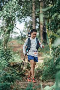 BIB: 
                            <button type="button" onclick="openModal(25584867)" class="btn btn-primary btn-sm float-right btn-popup" data-toggle="modal" data-target=".modal-high-quality">
                        <i class="fas fa-shopping-cart"></i> Add to Cart
                    </button>
                                            <button type="button" onclick="isThisMe(25584867, true)" class="btn btn-success btn-sm float-right btn-popup btn-isme hidden" data-toggle="tooltip" data-placement="bottom" title="นี่คือรูปของคุณใช่ไหม คลิกที่นี่เพื่อเอาเข้าอัลบั้ม">
                        <i class="fas fa-plus"></i> Add to album
                    </button>
                    <button type="button" onclick="isThisMe(25584867, false)" class="btn btn-warning btn-sm float-right btn-popup btn-isnotme hidden">
                        <i class="fas fa-ban"></i> Remove from album
                    </button>