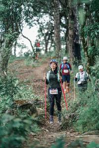 BIB: 
                            <button type="button" onclick="openModal(25587232)" class="btn btn-primary btn-sm float-right btn-popup" data-toggle="modal" data-target=".modal-high-quality">
                        <i class="fas fa-shopping-cart"></i> Add to Cart
                    </button>
                                            <button type="button" onclick="isThisMe(25587232, true)" class="btn btn-success btn-sm float-right btn-popup btn-isme hidden" data-toggle="tooltip" data-placement="bottom" title="นี่คือรูปของคุณใช่ไหม คลิกที่นี่เพื่อเอาเข้าอัลบั้ม">
                        <i class="fas fa-plus"></i> Add to album
                    </button>
                    <button type="button" onclick="isThisMe(25587232, false)" class="btn btn-warning btn-sm float-right btn-popup btn-isnotme hidden">
                        <i class="fas fa-ban"></i> Remove from album
                    </button>