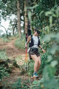 BIB: 
                            <button type="button" onclick="openModal(25583803)" class="btn btn-primary btn-sm float-right btn-popup" data-toggle="modal" data-target=".modal-high-quality">
                        <i class="fas fa-shopping-cart"></i> Add to Cart
                    </button>
                                            <button type="button" onclick="isThisMe(25583803, true)" class="btn btn-success btn-sm float-right btn-popup btn-isme hidden" data-toggle="tooltip" data-placement="bottom" title="นี่คือรูปของคุณใช่ไหม คลิกที่นี่เพื่อเอาเข้าอัลบั้ม">
                        <i class="fas fa-plus"></i> Add to album
                    </button>
                    <button type="button" onclick="isThisMe(25583803, false)" class="btn btn-warning btn-sm float-right btn-popup btn-isnotme hidden">
                        <i class="fas fa-ban"></i> Remove from album
                    </button>