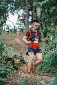 BIB: 
                            <button type="button" onclick="openModal(25579217)" class="btn btn-primary btn-sm float-right btn-popup" data-toggle="modal" data-target=".modal-high-quality">
                        <i class="fas fa-shopping-cart"></i> Add to Cart
                    </button>
                                            <button type="button" onclick="isThisMe(25579217, true)" class="btn btn-success btn-sm float-right btn-popup btn-isme hidden" data-toggle="tooltip" data-placement="bottom" title="นี่คือรูปของคุณใช่ไหม คลิกที่นี่เพื่อเอาเข้าอัลบั้ม">
                        <i class="fas fa-plus"></i> Add to album
                    </button>
                    <button type="button" onclick="isThisMe(25579217, false)" class="btn btn-warning btn-sm float-right btn-popup btn-isnotme hidden">
                        <i class="fas fa-ban"></i> Remove from album
                    </button>