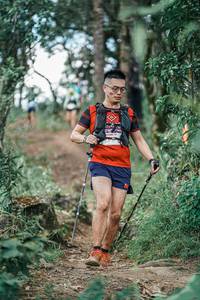 BIB: 
                            <button type="button" onclick="openModal(25579206)" class="btn btn-primary btn-sm float-right btn-popup" data-toggle="modal" data-target=".modal-high-quality">
                        <i class="fas fa-shopping-cart"></i> Add to Cart
                    </button>
                                            <button type="button" onclick="isThisMe(25579206, true)" class="btn btn-success btn-sm float-right btn-popup btn-isme hidden" data-toggle="tooltip" data-placement="bottom" title="นี่คือรูปของคุณใช่ไหม คลิกที่นี่เพื่อเอาเข้าอัลบั้ม">
                        <i class="fas fa-plus"></i> Add to album
                    </button>
                    <button type="button" onclick="isThisMe(25579206, false)" class="btn btn-warning btn-sm float-right btn-popup btn-isnotme hidden">
                        <i class="fas fa-ban"></i> Remove from album
                    </button>
