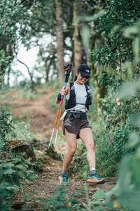 BIB: 
                            <button type="button" onclick="openModal(25583743)" class="btn btn-primary btn-sm float-right btn-popup" data-toggle="modal" data-target=".modal-high-quality">
                        <i class="fas fa-shopping-cart"></i> Add to Cart
                    </button>
                                            <button type="button" onclick="isThisMe(25583743, true)" class="btn btn-success btn-sm float-right btn-popup btn-isme hidden" data-toggle="tooltip" data-placement="bottom" title="นี่คือรูปของคุณใช่ไหม คลิกที่นี่เพื่อเอาเข้าอัลบั้ม">
                        <i class="fas fa-plus"></i> Add to album
                    </button>
                    <button type="button" onclick="isThisMe(25583743, false)" class="btn btn-warning btn-sm float-right btn-popup btn-isnotme hidden">
                        <i class="fas fa-ban"></i> Remove from album
                    </button>