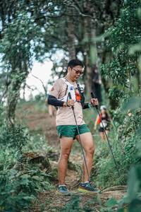 BIB: 
                            <button type="button" onclick="openModal(25585967)" class="btn btn-primary btn-sm float-right btn-popup" data-toggle="modal" data-target=".modal-high-quality">
                        <i class="fas fa-shopping-cart"></i> Add to Cart
                    </button>
                                            <button type="button" onclick="isThisMe(25585967, true)" class="btn btn-success btn-sm float-right btn-popup btn-isme hidden" data-toggle="tooltip" data-placement="bottom" title="นี่คือรูปของคุณใช่ไหม คลิกที่นี่เพื่อเอาเข้าอัลบั้ม">
                        <i class="fas fa-plus"></i> Add to album
                    </button>
                    <button type="button" onclick="isThisMe(25585967, false)" class="btn btn-warning btn-sm float-right btn-popup btn-isnotme hidden">
                        <i class="fas fa-ban"></i> Remove from album
                    </button>