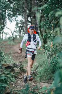 BIB: 
                            <button type="button" onclick="openModal(25592184)" class="btn btn-primary btn-sm float-right btn-popup" data-toggle="modal" data-target=".modal-high-quality">
                        <i class="fas fa-shopping-cart"></i> Add to Cart
                    </button>
                                            <button type="button" onclick="isThisMe(25592184, true)" class="btn btn-success btn-sm float-right btn-popup btn-isme hidden" data-toggle="tooltip" data-placement="bottom" title="นี่คือรูปของคุณใช่ไหม คลิกที่นี่เพื่อเอาเข้าอัลบั้ม">
                        <i class="fas fa-plus"></i> Add to album
                    </button>
                    <button type="button" onclick="isThisMe(25592184, false)" class="btn btn-warning btn-sm float-right btn-popup btn-isnotme hidden">
                        <i class="fas fa-ban"></i> Remove from album
                    </button>