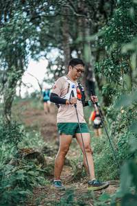 BIB: 
                            <button type="button" onclick="openModal(25585970)" class="btn btn-primary btn-sm float-right btn-popup" data-toggle="modal" data-target=".modal-high-quality">
                        <i class="fas fa-shopping-cart"></i> Add to Cart
                    </button>
                                            <button type="button" onclick="isThisMe(25585970, true)" class="btn btn-success btn-sm float-right btn-popup btn-isme hidden" data-toggle="tooltip" data-placement="bottom" title="นี่คือรูปของคุณใช่ไหม คลิกที่นี่เพื่อเอาเข้าอัลบั้ม">
                        <i class="fas fa-plus"></i> Add to album
                    </button>
                    <button type="button" onclick="isThisMe(25585970, false)" class="btn btn-warning btn-sm float-right btn-popup btn-isnotme hidden">
                        <i class="fas fa-ban"></i> Remove from album
                    </button>