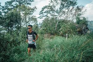 BIB: 
                            <button type="button" onclick="openModal(25607171)" class="btn btn-primary btn-sm float-right btn-popup" data-toggle="modal" data-target=".modal-high-quality">
                        <i class="fas fa-shopping-cart"></i> Add to Cart
                    </button>
                                            <button type="button" onclick="isThisMe(25607171, true)" class="btn btn-success btn-sm float-right btn-popup btn-isme hidden" data-toggle="tooltip" data-placement="bottom" title="นี่คือรูปของคุณใช่ไหม คลิกที่นี่เพื่อเอาเข้าอัลบั้ม">
                        <i class="fas fa-plus"></i> Add to album
                    </button>
                    <button type="button" onclick="isThisMe(25607171, false)" class="btn btn-warning btn-sm float-right btn-popup btn-isnotme hidden">
                        <i class="fas fa-ban"></i> Remove from album
                    </button>