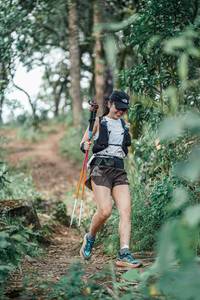 BIB: 
                            <button type="button" onclick="openModal(25583761)" class="btn btn-primary btn-sm float-right btn-popup" data-toggle="modal" data-target=".modal-high-quality">
                        <i class="fas fa-shopping-cart"></i> Add to Cart
                    </button>
                                            <button type="button" onclick="isThisMe(25583761, true)" class="btn btn-success btn-sm float-right btn-popup btn-isme hidden" data-toggle="tooltip" data-placement="bottom" title="นี่คือรูปของคุณใช่ไหม คลิกที่นี่เพื่อเอาเข้าอัลบั้ม">
                        <i class="fas fa-plus"></i> Add to album
                    </button>
                    <button type="button" onclick="isThisMe(25583761, false)" class="btn btn-warning btn-sm float-right btn-popup btn-isnotme hidden">
                        <i class="fas fa-ban"></i> Remove from album
                    </button>