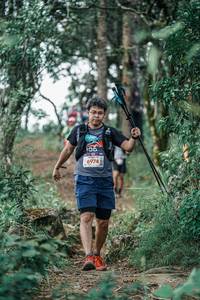 BIB: 
                            <button type="button" onclick="openModal(25583525)" class="btn btn-primary btn-sm float-right btn-popup" data-toggle="modal" data-target=".modal-high-quality">
                        <i class="fas fa-shopping-cart"></i> Add to Cart
                    </button>
                                            <button type="button" onclick="isThisMe(25583525, true)" class="btn btn-success btn-sm float-right btn-popup btn-isme hidden" data-toggle="tooltip" data-placement="bottom" title="นี่คือรูปของคุณใช่ไหม คลิกที่นี่เพื่อเอาเข้าอัลบั้ม">
                        <i class="fas fa-plus"></i> Add to album
                    </button>
                    <button type="button" onclick="isThisMe(25583525, false)" class="btn btn-warning btn-sm float-right btn-popup btn-isnotme hidden">
                        <i class="fas fa-ban"></i> Remove from album
                    </button>