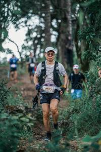 BIB: 
                            <button type="button" onclick="openModal(25578770)" class="btn btn-primary btn-sm float-right btn-popup" data-toggle="modal" data-target=".modal-high-quality">
                        <i class="fas fa-shopping-cart"></i> Add to Cart
                    </button>
                                            <button type="button" onclick="isThisMe(25578770, true)" class="btn btn-success btn-sm float-right btn-popup btn-isme hidden" data-toggle="tooltip" data-placement="bottom" title="นี่คือรูปของคุณใช่ไหม คลิกที่นี่เพื่อเอาเข้าอัลบั้ม">
                        <i class="fas fa-plus"></i> Add to album
                    </button>
                    <button type="button" onclick="isThisMe(25578770, false)" class="btn btn-warning btn-sm float-right btn-popup btn-isnotme hidden">
                        <i class="fas fa-ban"></i> Remove from album
                    </button>