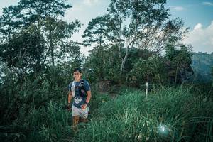 BIB: 
                            <button type="button" onclick="openModal(25633976)" class="btn btn-primary btn-sm float-right btn-popup" data-toggle="modal" data-target=".modal-high-quality">
                        <i class="fas fa-shopping-cart"></i> Add to Cart
                    </button>
                                            <button type="button" onclick="isThisMe(25633976, true)" class="btn btn-success btn-sm float-right btn-popup btn-isme hidden" data-toggle="tooltip" data-placement="bottom" title="นี่คือรูปของคุณใช่ไหม คลิกที่นี่เพื่อเอาเข้าอัลบั้ม">
                        <i class="fas fa-plus"></i> Add to album
                    </button>
                    <button type="button" onclick="isThisMe(25633976, false)" class="btn btn-warning btn-sm float-right btn-popup btn-isnotme hidden">
                        <i class="fas fa-ban"></i> Remove from album
                    </button>