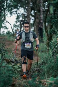 BIB: 
                            <button type="button" onclick="openModal(25578856)" class="btn btn-primary btn-sm float-right btn-popup" data-toggle="modal" data-target=".modal-high-quality">
                        <i class="fas fa-shopping-cart"></i> Add to Cart
                    </button>
                                            <button type="button" onclick="isThisMe(25578856, true)" class="btn btn-success btn-sm float-right btn-popup btn-isme hidden" data-toggle="tooltip" data-placement="bottom" title="นี่คือรูปของคุณใช่ไหม คลิกที่นี่เพื่อเอาเข้าอัลบั้ม">
                        <i class="fas fa-plus"></i> Add to album
                    </button>
                    <button type="button" onclick="isThisMe(25578856, false)" class="btn btn-warning btn-sm float-right btn-popup btn-isnotme hidden">
                        <i class="fas fa-ban"></i> Remove from album
                    </button>