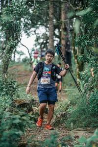 BIB: 
                            <button type="button" onclick="openModal(25583479)" class="btn btn-primary btn-sm float-right btn-popup" data-toggle="modal" data-target=".modal-high-quality">
                        <i class="fas fa-shopping-cart"></i> Add to Cart
                    </button>
                                            <button type="button" onclick="isThisMe(25583479, true)" class="btn btn-success btn-sm float-right btn-popup btn-isme hidden" data-toggle="tooltip" data-placement="bottom" title="นี่คือรูปของคุณใช่ไหม คลิกที่นี่เพื่อเอาเข้าอัลบั้ม">
                        <i class="fas fa-plus"></i> Add to album
                    </button>
                    <button type="button" onclick="isThisMe(25583479, false)" class="btn btn-warning btn-sm float-right btn-popup btn-isnotme hidden">
                        <i class="fas fa-ban"></i> Remove from album
                    </button>