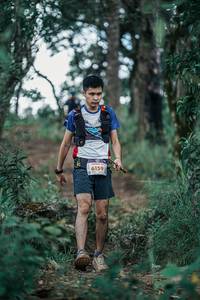 BIB: 
                            <button type="button" onclick="openModal(25578897)" class="btn btn-primary btn-sm float-right btn-popup" data-toggle="modal" data-target=".modal-high-quality">
                        <i class="fas fa-shopping-cart"></i> Add to Cart
                    </button>
                                            <button type="button" onclick="isThisMe(25578897, true)" class="btn btn-success btn-sm float-right btn-popup btn-isme hidden" data-toggle="tooltip" data-placement="bottom" title="นี่คือรูปของคุณใช่ไหม คลิกที่นี่เพื่อเอาเข้าอัลบั้ม">
                        <i class="fas fa-plus"></i> Add to album
                    </button>
                    <button type="button" onclick="isThisMe(25578897, false)" class="btn btn-warning btn-sm float-right btn-popup btn-isnotme hidden">
                        <i class="fas fa-ban"></i> Remove from album
                    </button>