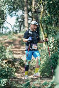 BIB: 
                            <button type="button" onclick="openModal(25597212)" class="btn btn-primary btn-sm float-right btn-popup" data-toggle="modal" data-target=".modal-high-quality">
                        <i class="fas fa-shopping-cart"></i> Add to Cart
                    </button>
                                            <button type="button" onclick="isThisMe(25597212, true)" class="btn btn-success btn-sm float-right btn-popup btn-isme hidden" data-toggle="tooltip" data-placement="bottom" title="นี่คือรูปของคุณใช่ไหม คลิกที่นี่เพื่อเอาเข้าอัลบั้ม">
                        <i class="fas fa-plus"></i> Add to album
                    </button>
                    <button type="button" onclick="isThisMe(25597212, false)" class="btn btn-warning btn-sm float-right btn-popup btn-isnotme hidden">
                        <i class="fas fa-ban"></i> Remove from album
                    </button>