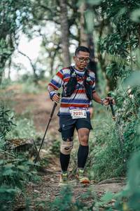BIB: 
                            <button type="button" onclick="openModal(25588925)" class="btn btn-primary btn-sm float-right btn-popup" data-toggle="modal" data-target=".modal-high-quality">
                        <i class="fas fa-shopping-cart"></i> Add to Cart
                    </button>
                                            <button type="button" onclick="isThisMe(25588925, true)" class="btn btn-success btn-sm float-right btn-popup btn-isme hidden" data-toggle="tooltip" data-placement="bottom" title="นี่คือรูปของคุณใช่ไหม คลิกที่นี่เพื่อเอาเข้าอัลบั้ม">
                        <i class="fas fa-plus"></i> Add to album
                    </button>
                    <button type="button" onclick="isThisMe(25588925, false)" class="btn btn-warning btn-sm float-right btn-popup btn-isnotme hidden">
                        <i class="fas fa-ban"></i> Remove from album
                    </button>