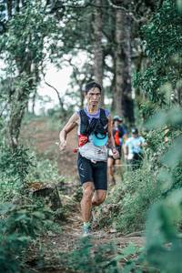 BIB: 
                            <button type="button" onclick="openModal(25595601)" class="btn btn-primary btn-sm float-right btn-popup" data-toggle="modal" data-target=".modal-high-quality">
                        <i class="fas fa-shopping-cart"></i> Add to Cart
                    </button>
                                            <button type="button" onclick="isThisMe(25595601, true)" class="btn btn-success btn-sm float-right btn-popup btn-isme hidden" data-toggle="tooltip" data-placement="bottom" title="นี่คือรูปของคุณใช่ไหม คลิกที่นี่เพื่อเอาเข้าอัลบั้ม">
                        <i class="fas fa-plus"></i> Add to album
                    </button>
                    <button type="button" onclick="isThisMe(25595601, false)" class="btn btn-warning btn-sm float-right btn-popup btn-isnotme hidden">
                        <i class="fas fa-ban"></i> Remove from album
                    </button>