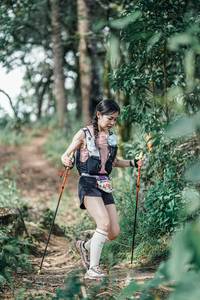 BIB: 
                            <button type="button" onclick="openModal(25591970)" class="btn btn-primary btn-sm float-right btn-popup" data-toggle="modal" data-target=".modal-high-quality">
                        <i class="fas fa-shopping-cart"></i> Add to Cart
                    </button>
                                            <button type="button" onclick="isThisMe(25591970, true)" class="btn btn-success btn-sm float-right btn-popup btn-isme hidden" data-toggle="tooltip" data-placement="bottom" title="นี่คือรูปของคุณใช่ไหม คลิกที่นี่เพื่อเอาเข้าอัลบั้ม">
                        <i class="fas fa-plus"></i> Add to album
                    </button>
                    <button type="button" onclick="isThisMe(25591970, false)" class="btn btn-warning btn-sm float-right btn-popup btn-isnotme hidden">
                        <i class="fas fa-ban"></i> Remove from album
                    </button>