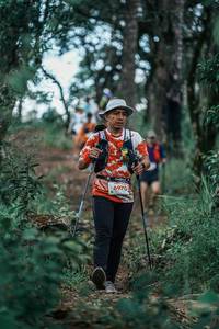 BIB: 
                            <button type="button" onclick="openModal(25578334)" class="btn btn-primary btn-sm float-right btn-popup" data-toggle="modal" data-target=".modal-high-quality">
                        <i class="fas fa-shopping-cart"></i> Add to Cart
                    </button>
                                            <button type="button" onclick="isThisMe(25578334, true)" class="btn btn-success btn-sm float-right btn-popup btn-isme hidden" data-toggle="tooltip" data-placement="bottom" title="นี่คือรูปของคุณใช่ไหม คลิกที่นี่เพื่อเอาเข้าอัลบั้ม">
                        <i class="fas fa-plus"></i> Add to album
                    </button>
                    <button type="button" onclick="isThisMe(25578334, false)" class="btn btn-warning btn-sm float-right btn-popup btn-isnotme hidden">
                        <i class="fas fa-ban"></i> Remove from album
                    </button>
