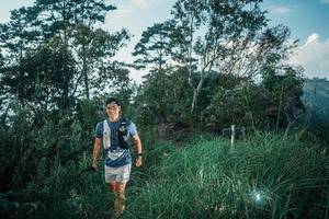 BIB: 
                            <button type="button" onclick="openModal(25634028)" class="btn btn-primary btn-sm float-right btn-popup" data-toggle="modal" data-target=".modal-high-quality">
                        <i class="fas fa-shopping-cart"></i> Add to Cart
                    </button>
                                            <button type="button" onclick="isThisMe(25634028, true)" class="btn btn-success btn-sm float-right btn-popup btn-isme hidden" data-toggle="tooltip" data-placement="bottom" title="นี่คือรูปของคุณใช่ไหม คลิกที่นี่เพื่อเอาเข้าอัลบั้ม">
                        <i class="fas fa-plus"></i> Add to album
                    </button>
                    <button type="button" onclick="isThisMe(25634028, false)" class="btn btn-warning btn-sm float-right btn-popup btn-isnotme hidden">
                        <i class="fas fa-ban"></i> Remove from album
                    </button>