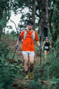 BIB: 
                            <button type="button" onclick="openModal(25578748)" class="btn btn-primary btn-sm float-right btn-popup" data-toggle="modal" data-target=".modal-high-quality">
                        <i class="fas fa-shopping-cart"></i> Add to Cart
                    </button>
                                            <button type="button" onclick="isThisMe(25578748, true)" class="btn btn-success btn-sm float-right btn-popup btn-isme hidden" data-toggle="tooltip" data-placement="bottom" title="นี่คือรูปของคุณใช่ไหม คลิกที่นี่เพื่อเอาเข้าอัลบั้ม">
                        <i class="fas fa-plus"></i> Add to album
                    </button>
                    <button type="button" onclick="isThisMe(25578748, false)" class="btn btn-warning btn-sm float-right btn-popup btn-isnotme hidden">
                        <i class="fas fa-ban"></i> Remove from album
                    </button>