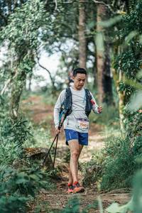 BIB: 
                            <button type="button" onclick="openModal(25584879)" class="btn btn-primary btn-sm float-right btn-popup" data-toggle="modal" data-target=".modal-high-quality">
                        <i class="fas fa-shopping-cart"></i> Add to Cart
                    </button>
                                            <button type="button" onclick="isThisMe(25584879, true)" class="btn btn-success btn-sm float-right btn-popup btn-isme hidden" data-toggle="tooltip" data-placement="bottom" title="นี่คือรูปของคุณใช่ไหม คลิกที่นี่เพื่อเอาเข้าอัลบั้ม">
                        <i class="fas fa-plus"></i> Add to album
                    </button>
                    <button type="button" onclick="isThisMe(25584879, false)" class="btn btn-warning btn-sm float-right btn-popup btn-isnotme hidden">
                        <i class="fas fa-ban"></i> Remove from album
                    </button>
