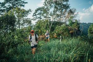 BIB: 
                            <button type="button" onclick="openModal(25634956)" class="btn btn-primary btn-sm float-right btn-popup" data-toggle="modal" data-target=".modal-high-quality">
                        <i class="fas fa-shopping-cart"></i> Add to Cart
                    </button>
                                            <button type="button" onclick="isThisMe(25634956, true)" class="btn btn-success btn-sm float-right btn-popup btn-isme hidden" data-toggle="tooltip" data-placement="bottom" title="นี่คือรูปของคุณใช่ไหม คลิกที่นี่เพื่อเอาเข้าอัลบั้ม">
                        <i class="fas fa-plus"></i> Add to album
                    </button>
                    <button type="button" onclick="isThisMe(25634956, false)" class="btn btn-warning btn-sm float-right btn-popup btn-isnotme hidden">
                        <i class="fas fa-ban"></i> Remove from album
                    </button>