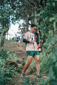 BIB: 
                            <button type="button" onclick="openModal(25585986)" class="btn btn-primary btn-sm float-right btn-popup" data-toggle="modal" data-target=".modal-high-quality">
                        <i class="fas fa-shopping-cart"></i> Add to Cart
                    </button>
                                            <button type="button" onclick="isThisMe(25585986, true)" class="btn btn-success btn-sm float-right btn-popup btn-isme hidden" data-toggle="tooltip" data-placement="bottom" title="นี่คือรูปของคุณใช่ไหม คลิกที่นี่เพื่อเอาเข้าอัลบั้ม">
                        <i class="fas fa-plus"></i> Add to album
                    </button>
                    <button type="button" onclick="isThisMe(25585986, false)" class="btn btn-warning btn-sm float-right btn-popup btn-isnotme hidden">
                        <i class="fas fa-ban"></i> Remove from album
                    </button>