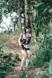 BIB: 
                            <button type="button" onclick="openModal(25591951)" class="btn btn-primary btn-sm float-right btn-popup" data-toggle="modal" data-target=".modal-high-quality">
                        <i class="fas fa-shopping-cart"></i> Add to Cart
                    </button>
                                            <button type="button" onclick="isThisMe(25591951, true)" class="btn btn-success btn-sm float-right btn-popup btn-isme hidden" data-toggle="tooltip" data-placement="bottom" title="นี่คือรูปของคุณใช่ไหม คลิกที่นี่เพื่อเอาเข้าอัลบั้ม">
                        <i class="fas fa-plus"></i> Add to album
                    </button>
                    <button type="button" onclick="isThisMe(25591951, false)" class="btn btn-warning btn-sm float-right btn-popup btn-isnotme hidden">
                        <i class="fas fa-ban"></i> Remove from album
                    </button>