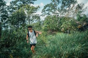 BIB: 
                            <button type="button" onclick="openModal(25610299)" class="btn btn-primary btn-sm float-right btn-popup" data-toggle="modal" data-target=".modal-high-quality">
                        <i class="fas fa-shopping-cart"></i> Add to Cart
                    </button>
                                            <button type="button" onclick="isThisMe(25610299, true)" class="btn btn-success btn-sm float-right btn-popup btn-isme hidden" data-toggle="tooltip" data-placement="bottom" title="นี่คือรูปของคุณใช่ไหม คลิกที่นี่เพื่อเอาเข้าอัลบั้ม">
                        <i class="fas fa-plus"></i> Add to album
                    </button>
                    <button type="button" onclick="isThisMe(25610299, false)" class="btn btn-warning btn-sm float-right btn-popup btn-isnotme hidden">
                        <i class="fas fa-ban"></i> Remove from album
                    </button>