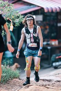 BIB: 
                            <button type="button" onclick="openModal(25429291)" class="btn btn-primary btn-sm float-right btn-popup" data-toggle="modal" data-target=".modal-high-quality">
                        <i class="fas fa-shopping-cart"></i> Add to Cart
                    </button>
                                            <button type="button" onclick="isThisMe(25429291, true)" class="btn btn-success btn-sm float-right btn-popup btn-isme hidden" data-toggle="tooltip" data-placement="bottom" title="นี่คือรูปของคุณใช่ไหม คลิกที่นี่เพื่อเอาเข้าอัลบั้ม">
                        <i class="fas fa-plus"></i> Add to album
                    </button>
                    <button type="button" onclick="isThisMe(25429291, false)" class="btn btn-warning btn-sm float-right btn-popup btn-isnotme hidden">
                        <i class="fas fa-ban"></i> Remove from album
                    </button>