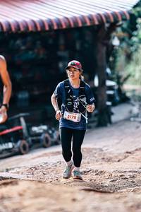 BIB: 
                            <button type="button" onclick="openModal(25439325)" class="btn btn-primary btn-sm float-right btn-popup" data-toggle="modal" data-target=".modal-high-quality">
                        <i class="fas fa-shopping-cart"></i> Add to Cart
                    </button>
                                            <button type="button" onclick="isThisMe(25439325, true)" class="btn btn-success btn-sm float-right btn-popup btn-isme hidden" data-toggle="tooltip" data-placement="bottom" title="นี่คือรูปของคุณใช่ไหม คลิกที่นี่เพื่อเอาเข้าอัลบั้ม">
                        <i class="fas fa-plus"></i> Add to album
                    </button>
                    <button type="button" onclick="isThisMe(25439325, false)" class="btn btn-warning btn-sm float-right btn-popup btn-isnotme hidden">
                        <i class="fas fa-ban"></i> Remove from album
                    </button>