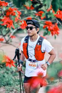 BIB: 
                            <button type="button" onclick="openModal(25461162)" class="btn btn-primary btn-sm float-right btn-popup" data-toggle="modal" data-target=".modal-high-quality">
                        <i class="fas fa-shopping-cart"></i> Add to Cart
                    </button>
                                            <button type="button" onclick="isThisMe(25461162, true)" class="btn btn-success btn-sm float-right btn-popup btn-isme hidden" data-toggle="tooltip" data-placement="bottom" title="นี่คือรูปของคุณใช่ไหม คลิกที่นี่เพื่อเอาเข้าอัลบั้ม">
                        <i class="fas fa-plus"></i> Add to album
                    </button>
                    <button type="button" onclick="isThisMe(25461162, false)" class="btn btn-warning btn-sm float-right btn-popup btn-isnotme hidden">
                        <i class="fas fa-ban"></i> Remove from album
                    </button>