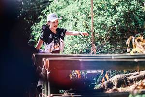 BIB: 
                            <button type="button" onclick="openModal(25448849)" class="btn btn-primary btn-sm float-right btn-popup" data-toggle="modal" data-target=".modal-high-quality">
                        <i class="fas fa-shopping-cart"></i> Add to Cart
                    </button>
                                            <button type="button" onclick="isThisMe(25448849, true)" class="btn btn-success btn-sm float-right btn-popup btn-isme hidden" data-toggle="tooltip" data-placement="bottom" title="นี่คือรูปของคุณใช่ไหม คลิกที่นี่เพื่อเอาเข้าอัลบั้ม">
                        <i class="fas fa-plus"></i> Add to album
                    </button>
                    <button type="button" onclick="isThisMe(25448849, false)" class="btn btn-warning btn-sm float-right btn-popup btn-isnotme hidden">
                        <i class="fas fa-ban"></i> Remove from album
                    </button>