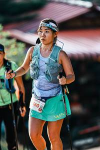 BIB: 
                            <button type="button" onclick="openModal(25437974)" class="btn btn-primary btn-sm float-right btn-popup" data-toggle="modal" data-target=".modal-high-quality">
                        <i class="fas fa-shopping-cart"></i> Add to Cart
                    </button>
                                            <button type="button" onclick="isThisMe(25437974, true)" class="btn btn-success btn-sm float-right btn-popup btn-isme hidden" data-toggle="tooltip" data-placement="bottom" title="นี่คือรูปของคุณใช่ไหม คลิกที่นี่เพื่อเอาเข้าอัลบั้ม">
                        <i class="fas fa-plus"></i> Add to album
                    </button>
                    <button type="button" onclick="isThisMe(25437974, false)" class="btn btn-warning btn-sm float-right btn-popup btn-isnotme hidden">
                        <i class="fas fa-ban"></i> Remove from album
                    </button>