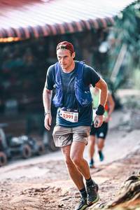 BIB: 
                            <button type="button" onclick="openModal(25429547)" class="btn btn-primary btn-sm float-right btn-popup" data-toggle="modal" data-target=".modal-high-quality">
                        <i class="fas fa-shopping-cart"></i> Add to Cart
                    </button>
                                            <button type="button" onclick="isThisMe(25429547, true)" class="btn btn-success btn-sm float-right btn-popup btn-isme hidden" data-toggle="tooltip" data-placement="bottom" title="นี่คือรูปของคุณใช่ไหม คลิกที่นี่เพื่อเอาเข้าอัลบั้ม">
                        <i class="fas fa-plus"></i> Add to album
                    </button>
                    <button type="button" onclick="isThisMe(25429547, false)" class="btn btn-warning btn-sm float-right btn-popup btn-isnotme hidden">
                        <i class="fas fa-ban"></i> Remove from album
                    </button>