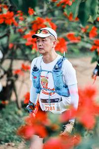 BIB: 
                            <button type="button" onclick="openModal(25461769)" class="btn btn-primary btn-sm float-right btn-popup" data-toggle="modal" data-target=".modal-high-quality">
                        <i class="fas fa-shopping-cart"></i> Add to Cart
                    </button>
                                            <button type="button" onclick="isThisMe(25461769, true)" class="btn btn-success btn-sm float-right btn-popup btn-isme hidden" data-toggle="tooltip" data-placement="bottom" title="นี่คือรูปของคุณใช่ไหม คลิกที่นี่เพื่อเอาเข้าอัลบั้ม">
                        <i class="fas fa-plus"></i> Add to album
                    </button>
                    <button type="button" onclick="isThisMe(25461769, false)" class="btn btn-warning btn-sm float-right btn-popup btn-isnotme hidden">
                        <i class="fas fa-ban"></i> Remove from album
                    </button>