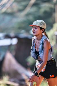 BIB: 
                            <button type="button" onclick="openModal(25431431)" class="btn btn-primary btn-sm float-right btn-popup" data-toggle="modal" data-target=".modal-high-quality">
                        <i class="fas fa-shopping-cart"></i> Add to Cart
                    </button>
                                            <button type="button" onclick="isThisMe(25431431, true)" class="btn btn-success btn-sm float-right btn-popup btn-isme hidden" data-toggle="tooltip" data-placement="bottom" title="นี่คือรูปของคุณใช่ไหม คลิกที่นี่เพื่อเอาเข้าอัลบั้ม">
                        <i class="fas fa-plus"></i> Add to album
                    </button>
                    <button type="button" onclick="isThisMe(25431431, false)" class="btn btn-warning btn-sm float-right btn-popup btn-isnotme hidden">
                        <i class="fas fa-ban"></i> Remove from album
                    </button>