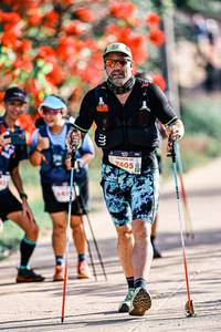 BIB: 
                            <button type="button" onclick="openModal(25457576)" class="btn btn-primary btn-sm float-right btn-popup" data-toggle="modal" data-target=".modal-high-quality">
                        <i class="fas fa-shopping-cart"></i> Add to Cart
                    </button>
                                            <button type="button" onclick="isThisMe(25457576, true)" class="btn btn-success btn-sm float-right btn-popup btn-isme hidden" data-toggle="tooltip" data-placement="bottom" title="นี่คือรูปของคุณใช่ไหม คลิกที่นี่เพื่อเอาเข้าอัลบั้ม">
                        <i class="fas fa-plus"></i> Add to album
                    </button>
                    <button type="button" onclick="isThisMe(25457576, false)" class="btn btn-warning btn-sm float-right btn-popup btn-isnotme hidden">
                        <i class="fas fa-ban"></i> Remove from album
                    </button>