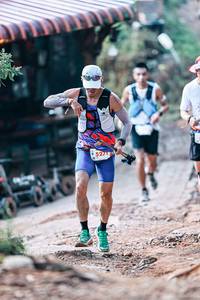 BIB: 
                            <button type="button" onclick="openModal(25428962)" class="btn btn-primary btn-sm float-right btn-popup" data-toggle="modal" data-target=".modal-high-quality">
                        <i class="fas fa-shopping-cart"></i> Add to Cart
                    </button>
                                            <button type="button" onclick="isThisMe(25428962, true)" class="btn btn-success btn-sm float-right btn-popup btn-isme hidden" data-toggle="tooltip" data-placement="bottom" title="นี่คือรูปของคุณใช่ไหม คลิกที่นี่เพื่อเอาเข้าอัลบั้ม">
                        <i class="fas fa-plus"></i> Add to album
                    </button>
                    <button type="button" onclick="isThisMe(25428962, false)" class="btn btn-warning btn-sm float-right btn-popup btn-isnotme hidden">
                        <i class="fas fa-ban"></i> Remove from album
                    </button>