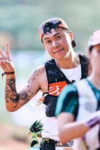 BIB: 
                            <button type="button" onclick="openModal(25444523)" class="btn btn-primary btn-sm float-right btn-popup" data-toggle="modal" data-target=".modal-high-quality">
                        <i class="fas fa-shopping-cart"></i> Add to Cart
                    </button>
                                            <button type="button" onclick="isThisMe(25444523, true)" class="btn btn-success btn-sm float-right btn-popup btn-isme hidden" data-toggle="tooltip" data-placement="bottom" title="นี่คือรูปของคุณใช่ไหม คลิกที่นี่เพื่อเอาเข้าอัลบั้ม">
                        <i class="fas fa-plus"></i> Add to album
                    </button>
                    <button type="button" onclick="isThisMe(25444523, false)" class="btn btn-warning btn-sm float-right btn-popup btn-isnotme hidden">
                        <i class="fas fa-ban"></i> Remove from album
                    </button>