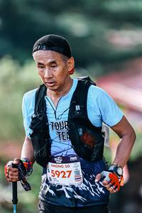 BIB: 
                            <button type="button" onclick="openModal(25442168)" class="btn btn-primary btn-sm float-right btn-popup" data-toggle="modal" data-target=".modal-high-quality">
                        <i class="fas fa-shopping-cart"></i> Add to Cart
                    </button>
                                            <button type="button" onclick="isThisMe(25442168, true)" class="btn btn-success btn-sm float-right btn-popup btn-isme hidden" data-toggle="tooltip" data-placement="bottom" title="นี่คือรูปของคุณใช่ไหม คลิกที่นี่เพื่อเอาเข้าอัลบั้ม">
                        <i class="fas fa-plus"></i> Add to album
                    </button>
                    <button type="button" onclick="isThisMe(25442168, false)" class="btn btn-warning btn-sm float-right btn-popup btn-isnotme hidden">
                        <i class="fas fa-ban"></i> Remove from album
                    </button>