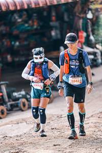 BIB: 
                            <button type="button" onclick="openModal(25453933)" class="btn btn-primary btn-sm float-right btn-popup" data-toggle="modal" data-target=".modal-high-quality">
                        <i class="fas fa-shopping-cart"></i> Add to Cart
                    </button>
                                            <button type="button" onclick="isThisMe(25453933, true)" class="btn btn-success btn-sm float-right btn-popup btn-isme hidden" data-toggle="tooltip" data-placement="bottom" title="นี่คือรูปของคุณใช่ไหม คลิกที่นี่เพื่อเอาเข้าอัลบั้ม">
                        <i class="fas fa-plus"></i> Add to album
                    </button>
                    <button type="button" onclick="isThisMe(25453933, false)" class="btn btn-warning btn-sm float-right btn-popup btn-isnotme hidden">
                        <i class="fas fa-ban"></i> Remove from album
                    </button>