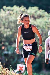 BIB: 
                            <button type="button" onclick="openModal(25435716)" class="btn btn-primary btn-sm float-right btn-popup" data-toggle="modal" data-target=".modal-high-quality">
                        <i class="fas fa-shopping-cart"></i> Add to Cart
                    </button>
                                            <button type="button" onclick="isThisMe(25435716, true)" class="btn btn-success btn-sm float-right btn-popup btn-isme hidden" data-toggle="tooltip" data-placement="bottom" title="นี่คือรูปของคุณใช่ไหม คลิกที่นี่เพื่อเอาเข้าอัลบั้ม">
                        <i class="fas fa-plus"></i> Add to album
                    </button>
                    <button type="button" onclick="isThisMe(25435716, false)" class="btn btn-warning btn-sm float-right btn-popup btn-isnotme hidden">
                        <i class="fas fa-ban"></i> Remove from album
                    </button>