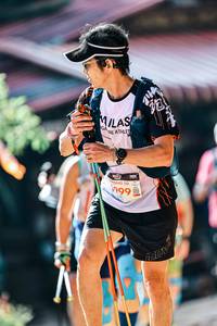 BIB: 
                            <button type="button" onclick="openModal(25457192)" class="btn btn-primary btn-sm float-right btn-popup" data-toggle="modal" data-target=".modal-high-quality">
                        <i class="fas fa-shopping-cart"></i> Add to Cart
                    </button>
                                            <button type="button" onclick="isThisMe(25457192, true)" class="btn btn-success btn-sm float-right btn-popup btn-isme hidden" data-toggle="tooltip" data-placement="bottom" title="นี่คือรูปของคุณใช่ไหม คลิกที่นี่เพื่อเอาเข้าอัลบั้ม">
                        <i class="fas fa-plus"></i> Add to album
                    </button>
                    <button type="button" onclick="isThisMe(25457192, false)" class="btn btn-warning btn-sm float-right btn-popup btn-isnotme hidden">
                        <i class="fas fa-ban"></i> Remove from album
                    </button>