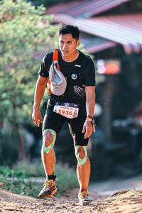 BIB: 
                            <button type="button" onclick="openModal(25431189)" class="btn btn-primary btn-sm float-right btn-popup" data-toggle="modal" data-target=".modal-high-quality">
                        <i class="fas fa-shopping-cart"></i> Add to Cart
                    </button>
                                            <button type="button" onclick="isThisMe(25431189, true)" class="btn btn-success btn-sm float-right btn-popup btn-isme hidden" data-toggle="tooltip" data-placement="bottom" title="นี่คือรูปของคุณใช่ไหม คลิกที่นี่เพื่อเอาเข้าอัลบั้ม">
                        <i class="fas fa-plus"></i> Add to album
                    </button>
                    <button type="button" onclick="isThisMe(25431189, false)" class="btn btn-warning btn-sm float-right btn-popup btn-isnotme hidden">
                        <i class="fas fa-ban"></i> Remove from album
                    </button>