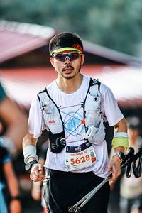 BIB: 
                            <button type="button" onclick="openModal(25440702)" class="btn btn-primary btn-sm float-right btn-popup" data-toggle="modal" data-target=".modal-high-quality">
                        <i class="fas fa-shopping-cart"></i> Add to Cart
                    </button>
                                            <button type="button" onclick="isThisMe(25440702, true)" class="btn btn-success btn-sm float-right btn-popup btn-isme hidden" data-toggle="tooltip" data-placement="bottom" title="นี่คือรูปของคุณใช่ไหม คลิกที่นี่เพื่อเอาเข้าอัลบั้ม">
                        <i class="fas fa-plus"></i> Add to album
                    </button>
                    <button type="button" onclick="isThisMe(25440702, false)" class="btn btn-warning btn-sm float-right btn-popup btn-isnotme hidden">
                        <i class="fas fa-ban"></i> Remove from album
                    </button>