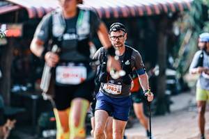 BIB: 
                            <button type="button" onclick="openModal(25439090)" class="btn btn-primary btn-sm float-right btn-popup" data-toggle="modal" data-target=".modal-high-quality">
                        <i class="fas fa-shopping-cart"></i> Add to Cart
                    </button>
                                            <button type="button" onclick="isThisMe(25439090, true)" class="btn btn-success btn-sm float-right btn-popup btn-isme hidden" data-toggle="tooltip" data-placement="bottom" title="นี่คือรูปของคุณใช่ไหม คลิกที่นี่เพื่อเอาเข้าอัลบั้ม">
                        <i class="fas fa-plus"></i> Add to album
                    </button>
                    <button type="button" onclick="isThisMe(25439090, false)" class="btn btn-warning btn-sm float-right btn-popup btn-isnotme hidden">
                        <i class="fas fa-ban"></i> Remove from album
                    </button>