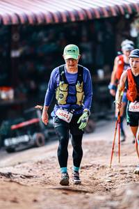 BIB: 
                            <button type="button" onclick="openModal(25441228)" class="btn btn-primary btn-sm float-right btn-popup" data-toggle="modal" data-target=".modal-high-quality">
                        <i class="fas fa-shopping-cart"></i> Add to Cart
                    </button>
                                            <button type="button" onclick="isThisMe(25441228, true)" class="btn btn-success btn-sm float-right btn-popup btn-isme hidden" data-toggle="tooltip" data-placement="bottom" title="นี่คือรูปของคุณใช่ไหม คลิกที่นี่เพื่อเอาเข้าอัลบั้ม">
                        <i class="fas fa-plus"></i> Add to album
                    </button>
                    <button type="button" onclick="isThisMe(25441228, false)" class="btn btn-warning btn-sm float-right btn-popup btn-isnotme hidden">
                        <i class="fas fa-ban"></i> Remove from album
                    </button>